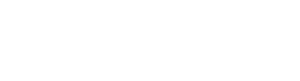 logo london black businesses white