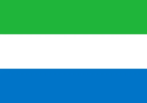 Flag-Sierra-Leone