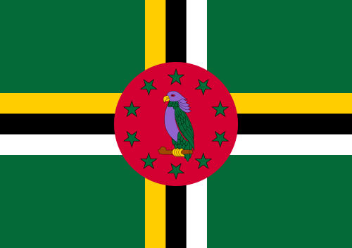 Flag_of_Dominica.svg