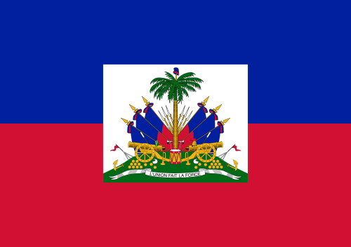 Flag_of_Haiti.svg