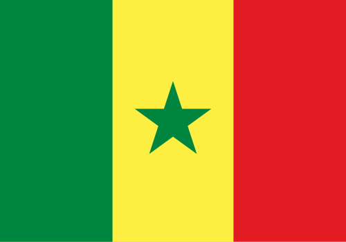 Flag_of_Senegal.svg
