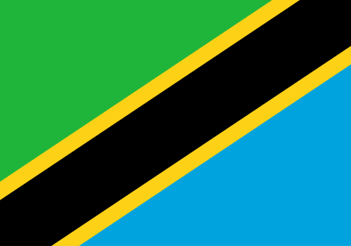 Flag_of_Tanzania