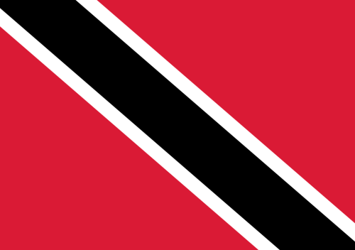Flag_of_Trinidad_and_Tobago.svg