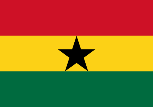 flag_of_ghana.svg_