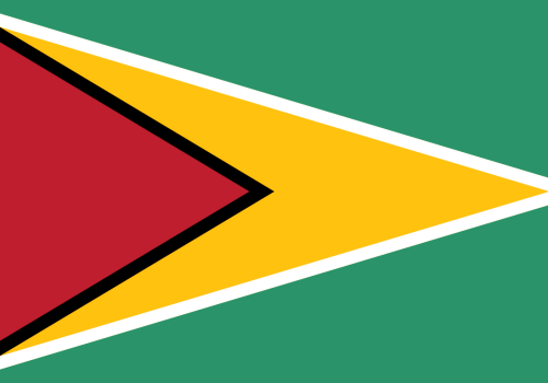 flag_of_guyana.svg_