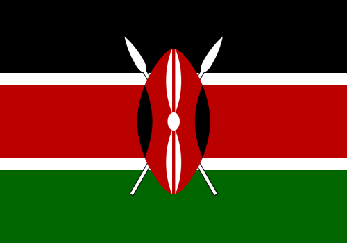 flag_of_kenya.svg_